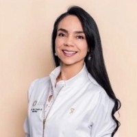 Dra. Gina Acosta Cubillos